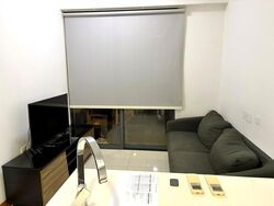 Residences 88 (D14), Apartment #612758221